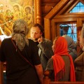 DSC02247 1280x853